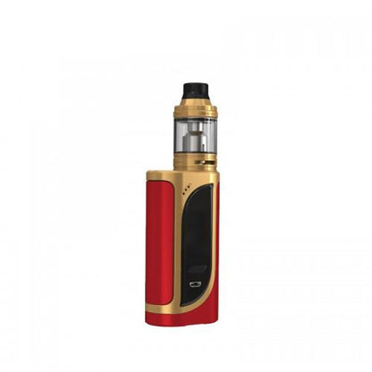 Eleaf iKonn 220 220W TC Kit mit ELLO Verdampfer - 4ml