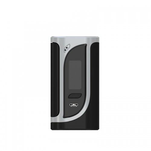 Eleaf iKonn 220 220W TC Box Mod Akkuträger