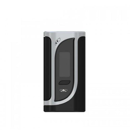 Eleaf iKonn 220 220W TC Box Mod Akkuträger