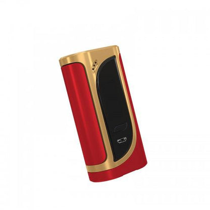Eleaf iKonn 220 220W TC Box Mod Akkuträger
