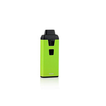 Eleaf iCare 2 Starter Kit Starterset - 2ml & 650mAh