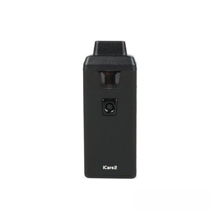 Eleaf iCare 2 Starter Kit Starterset - 2ml & 650mAh