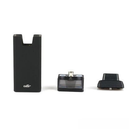 Eleaf iCare 2 Starter Kit Starterset - 2ml & 650mAh