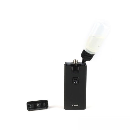 Eleaf iCare 2 Starter Kit Starterset - 2ml & 650mAh
