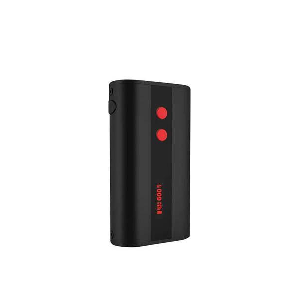 KangerTech KBOX 70W Batterie TC Mod - 4000mAh