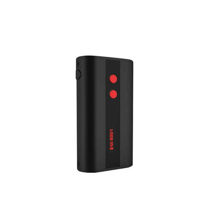 KangerTech KBOX 70W Batterie TC Mod - 4000mAh
