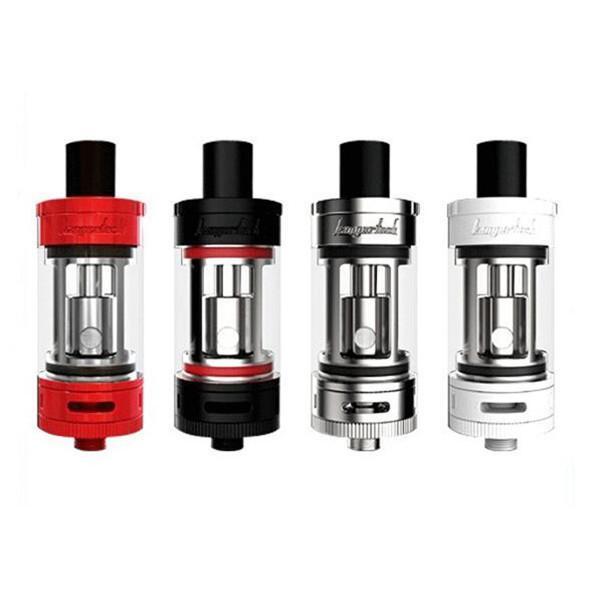 KangerTech Toptank Mini Verdampfer - 4ml