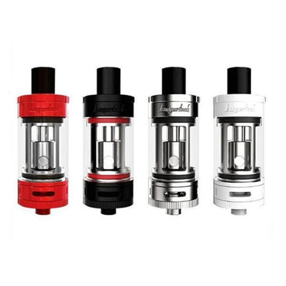 KangerTech Toptank Mini Verdampfer - 4ml