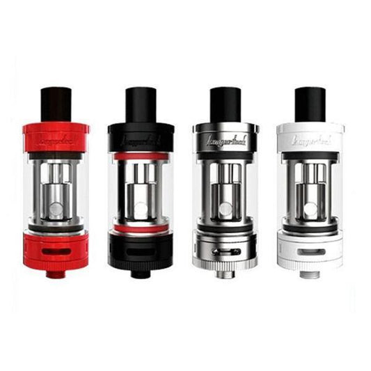 KangerTech Toptank Mini Verdampfer - 4ml