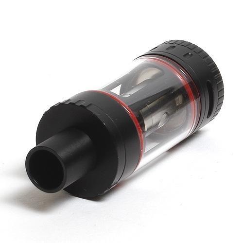KangerTech Toptank Mini Verdampfer - 4ml
