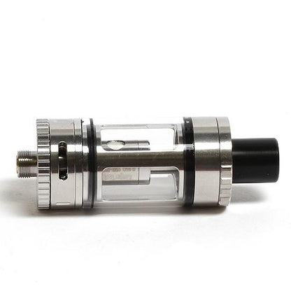 KangerTech Toptank Mini Verdampfer - 4ml