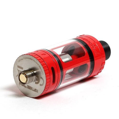 KangerTech Toptank Mini Verdampfer - 4ml