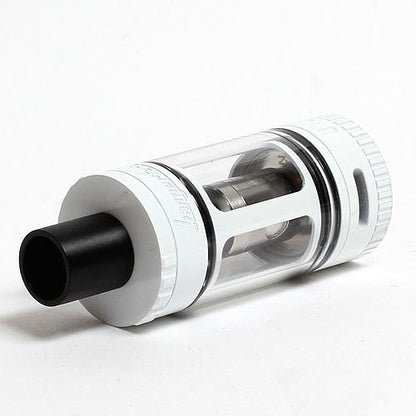 KangerTech Toptank Mini Verdampfer - 4ml