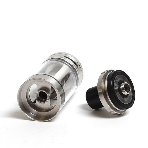 KangerTech Toptank Mini Verdampfer - 4ml