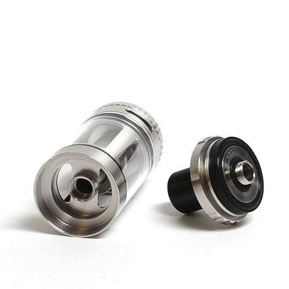 KangerTech Toptank Mini Verdampfer - 4ml