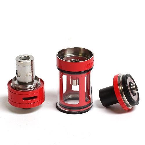 KangerTech Toptank Mini Verdampfer - 4ml