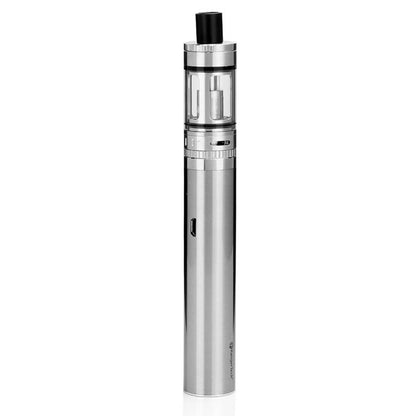 KangerTech SUBVOD Mega Starter Kit Starterset mit Toptank Mini - 4ml & 2300mAH
