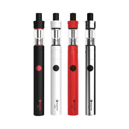 KangerTech TOP EVOD Starter Kit Starterset - 1,7ml & 650mAH
