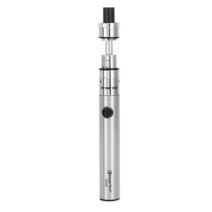 KangerTech TOP EVOD Starter Kit Starterset - 1,7ml & 650mAH