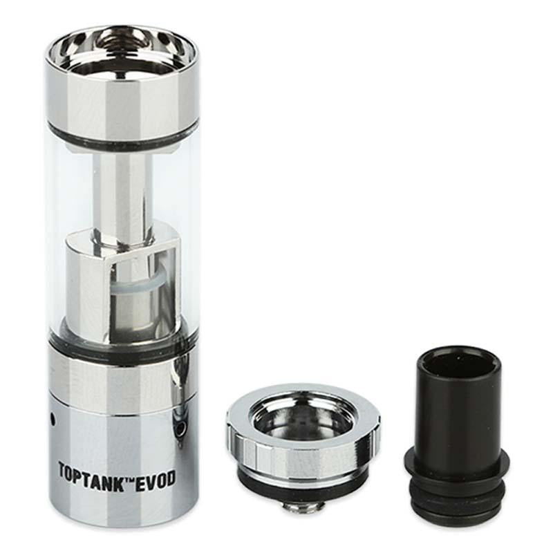 KangerTech TOP EVOD Verdampfer - 1,7ml
