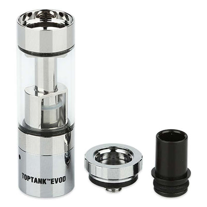 KangerTech TOP EVOD Verdampfer - 1,7ml