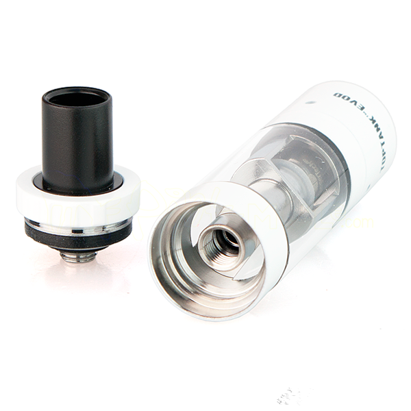 KangerTech TOP EVOD Verdampfer - 1,7ml