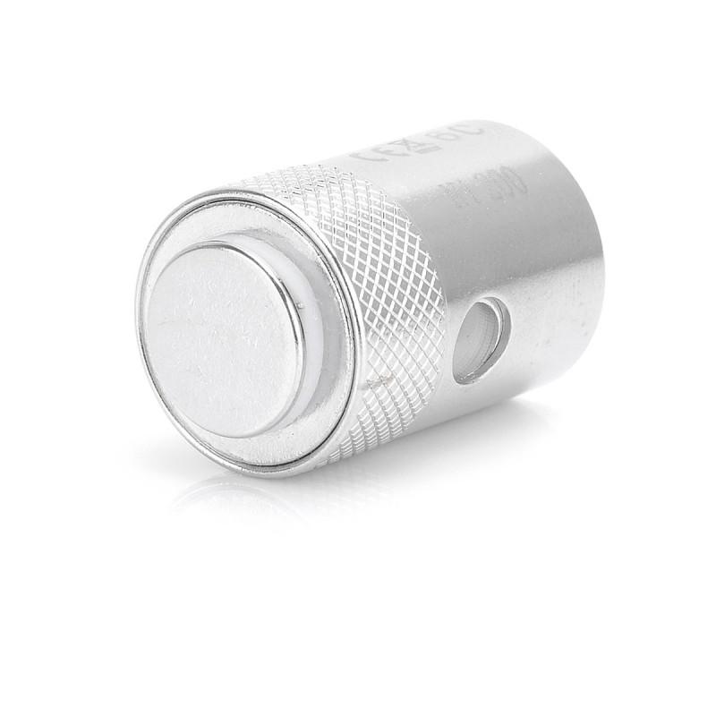 KangerTech CLOCC SS316L CLTANK CLOCC Ersatz Coil - 5 Stück / Packung
