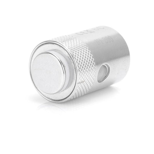 KangerTech CLOCC SS316L CLTANK CLOCC Ersatz Coil - 5 Stück / Packung