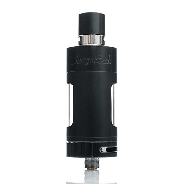 KangerTech Protank 4 Tank Verdampfer - 5,0ml