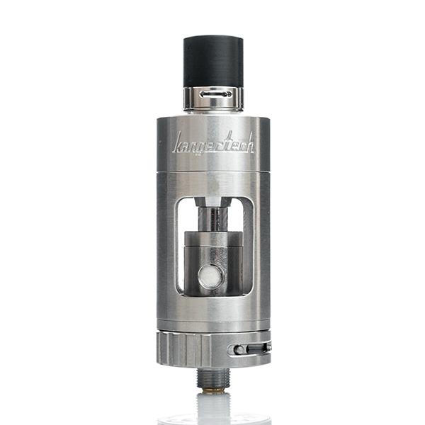 KangerTech Protank 4 Tank Verdampfer - 5,0ml