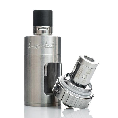 KangerTech Protank 4 Tank Verdampfer - 5,0ml