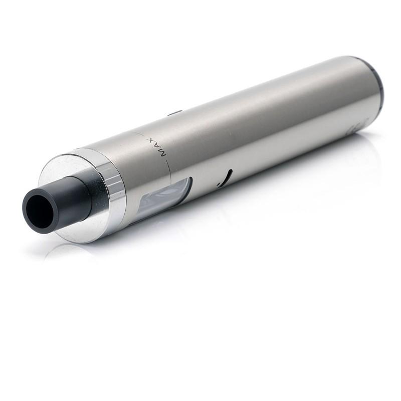 KangerTech EVOD PRO Starter Kit Starterset - 4,0ml