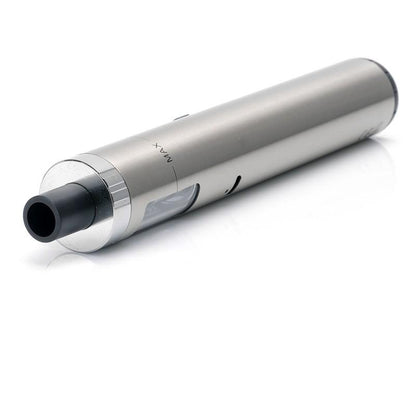 KangerTech EVOD PRO Starter Kit Starterset - 4,0ml