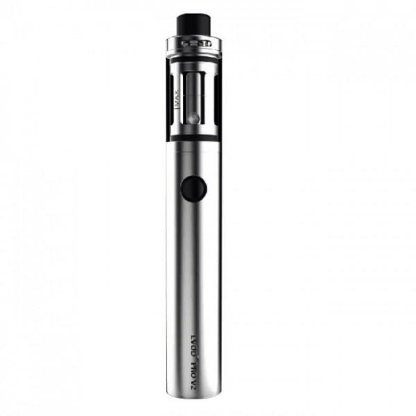 KangerTech EVOD PRO V2 Starter Kit Starterset - 4,0ml & 2500mAh