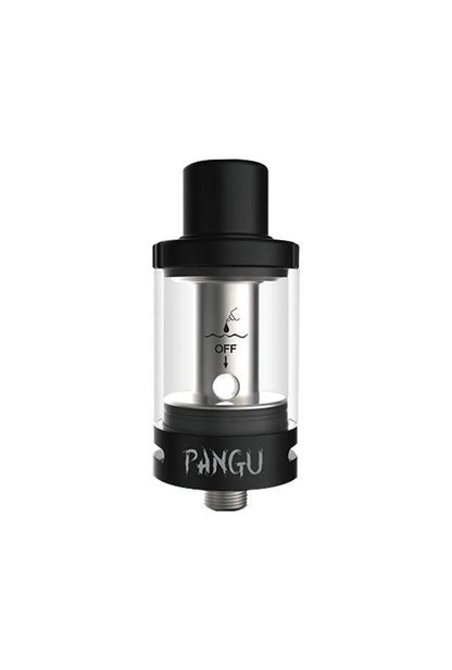 KangerTech PANGU Tank Atomizer (Verdampfer)- 3,5ml