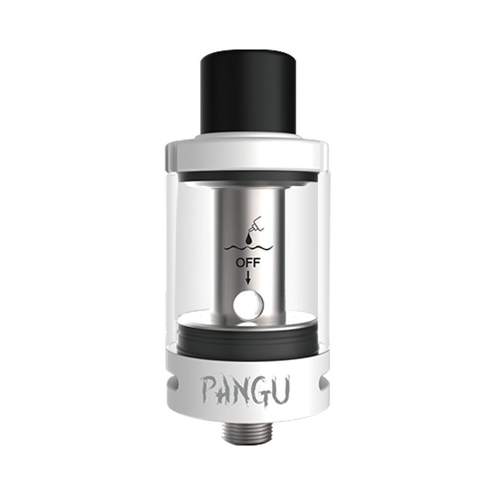 KangerTech PANGU Tank Atomizer (Verdampfer)- 3,5ml