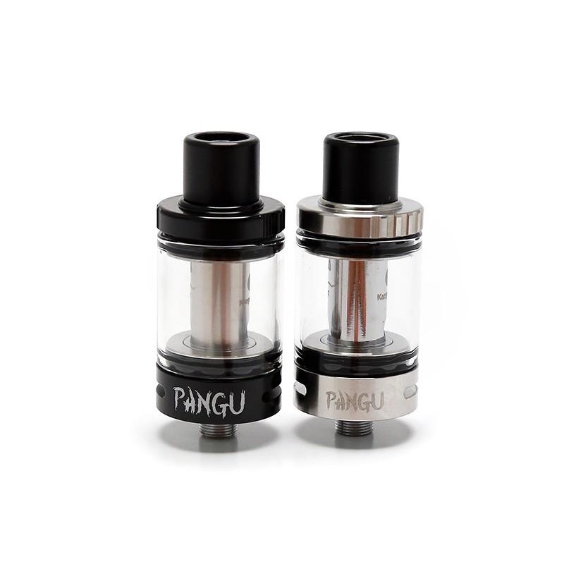 KangerTech PANGU Tank Atomizer (Verdampfer)- 3,5ml