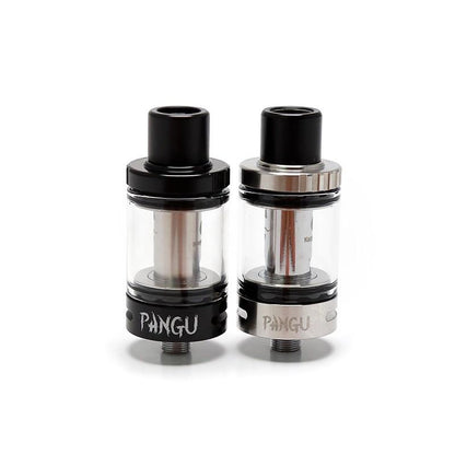 KangerTech PANGU Tank Atomizer (Verdampfer)- 3,5ml