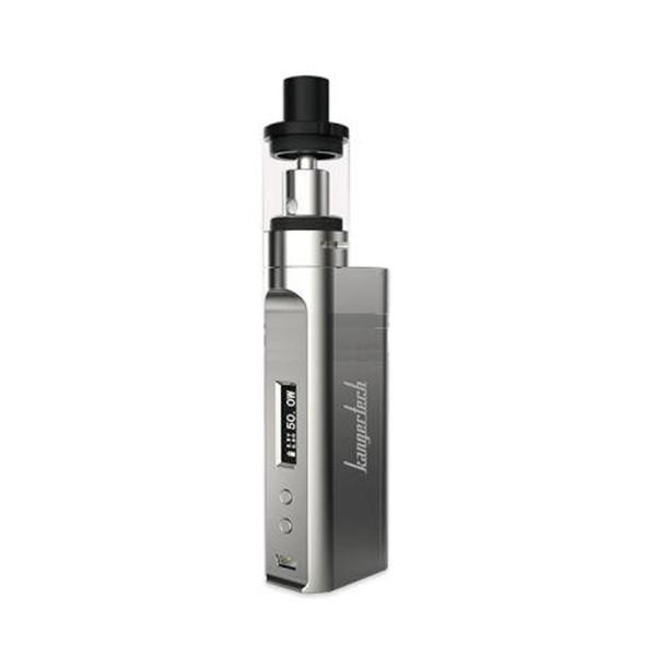 KangerTech SUBOX Mini - C Starter Kit Starterset mit Protank 5 - 3,0ml