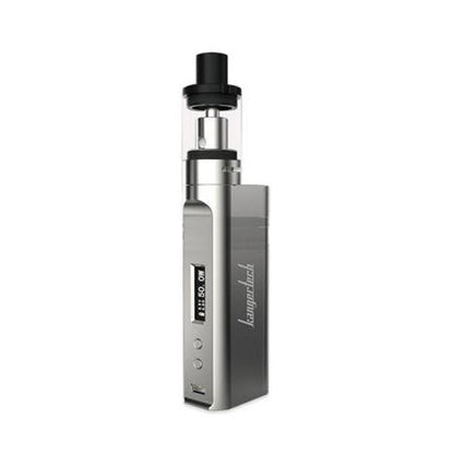 KangerTech SUBOX Mini - C Starter Kit Starterset mit Protank 5 - 3,0ml