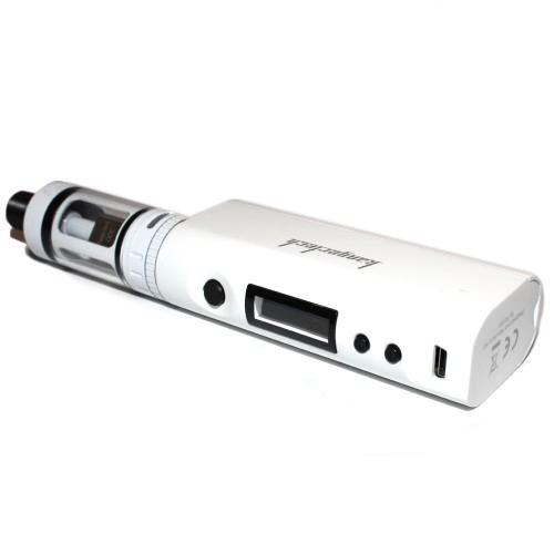 KangerTech SUBOX Mini - C Starter Kit Starterset mit Protank 5 - 3,0ml