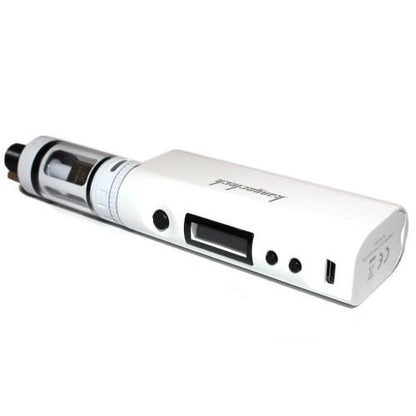 KangerTech SUBOX Mini - C Starter Kit Starterset mit Protank 5 - 3,0ml