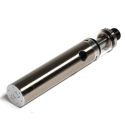 KangerTech PANGU Starter Kit Starterset - 3,5ml & 2500mAh