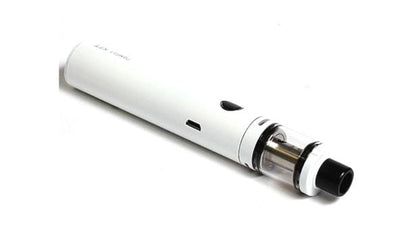 KangerTech PANGU Starter Kit Starterset - 3,5ml & 2500mAh