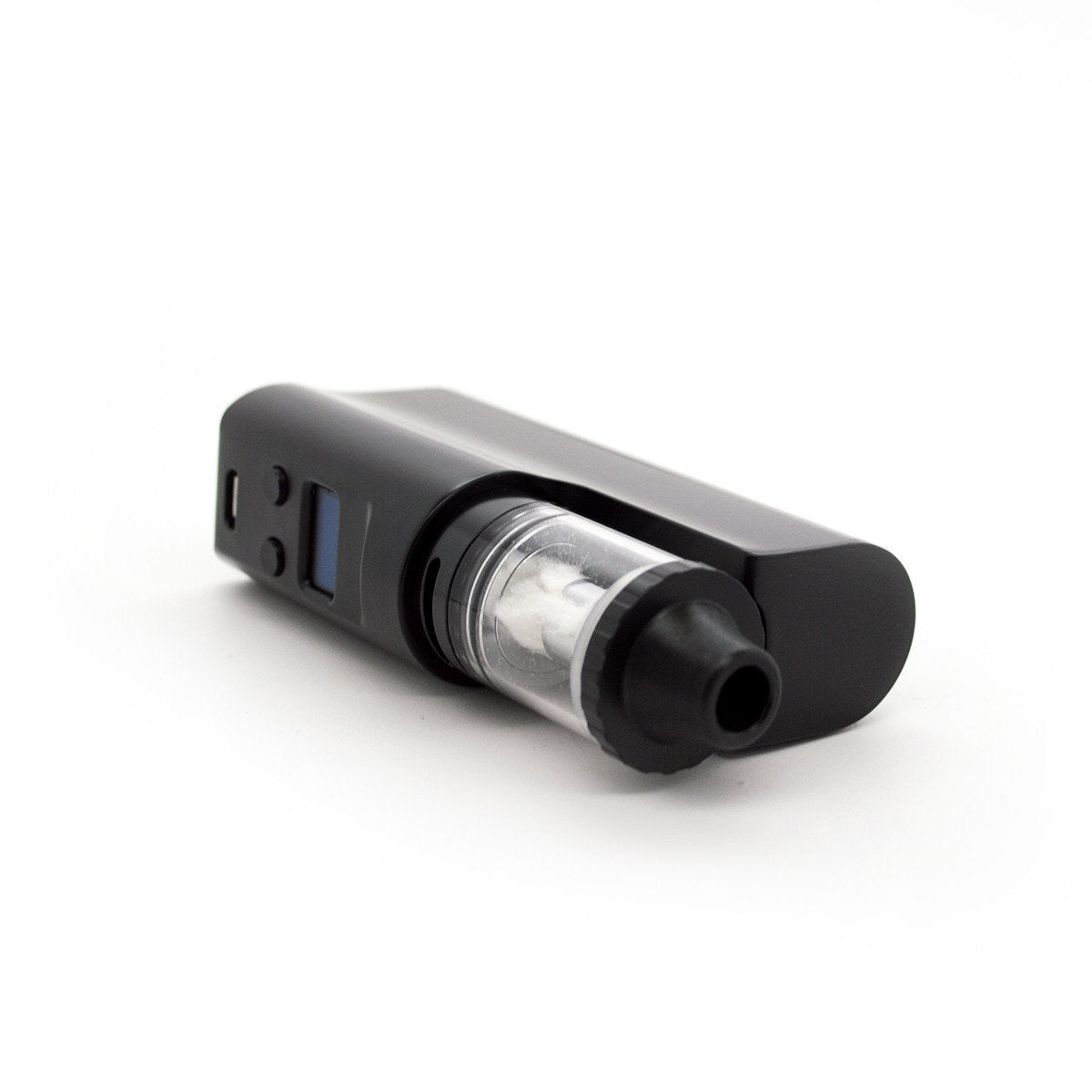 KangerTech JUPPI 75W Starter Kit Starterset mit JUPPI Tank - 3,0ml
