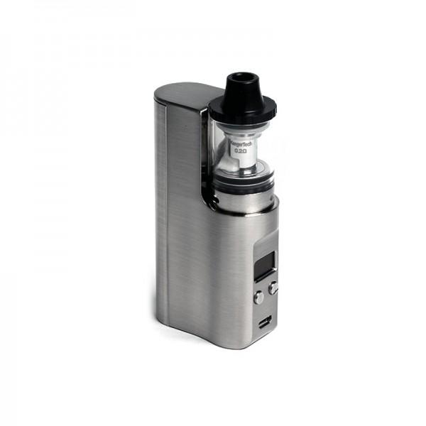 KangerTech JUPPI 75W Starter Kit Starterset mit JUPPI Tank - 3,0ml