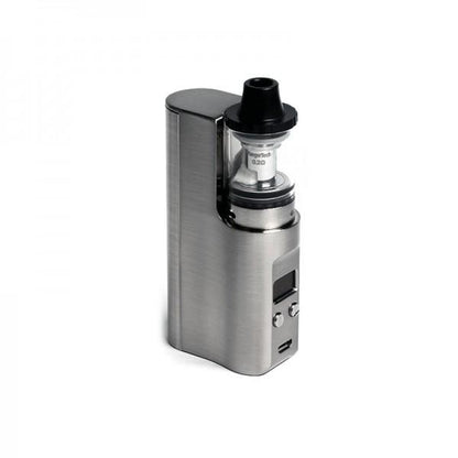 KangerTech JUPPI 75W Starter Kit Starterset mit JUPPI Tank - 3,0ml