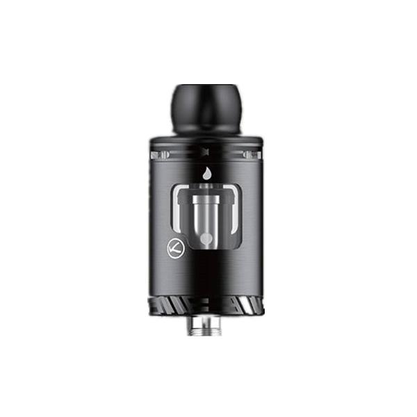 Kangertech iKen Tank Atomizer Verdampfer - 4ml