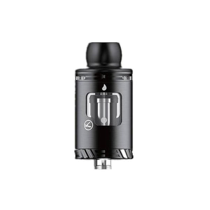Kangertech iKen Tank Atomizer Verdampfer - 4ml