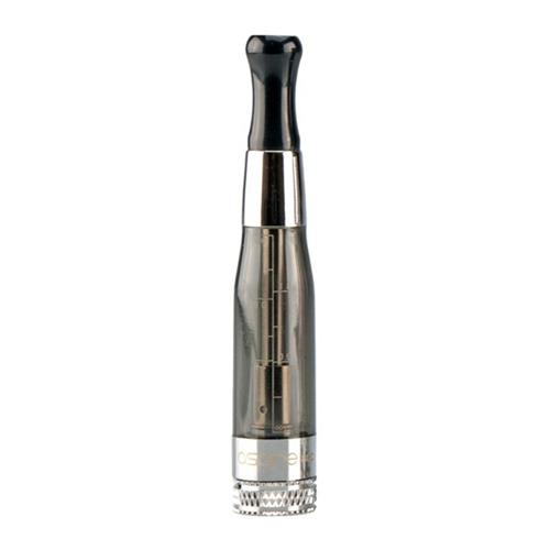 Aspire CE5 BVC Clearomizer - 1,8 ml